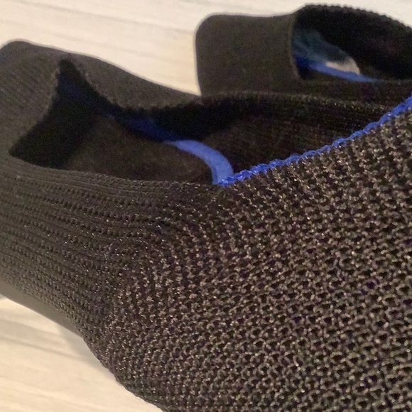 Pointed toe Rothy’s - Picture 5 of 10